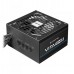 Chieftec Vita SM3 650W (BPX-650-C)