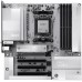 AMD B850 MSI PRO B850M-A WIFI PZ