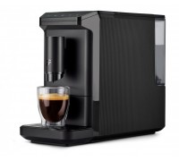 Tchibo Esperto Mini Black