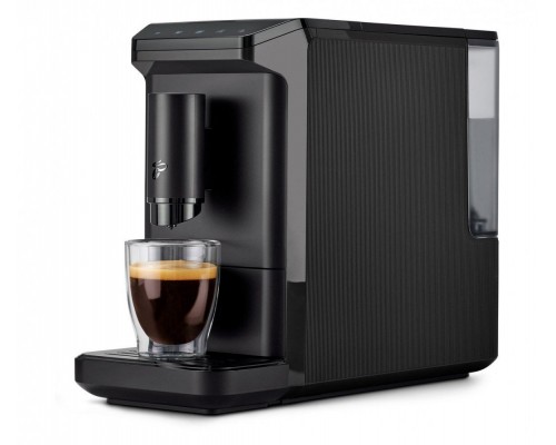 Tchibo Esperto Mini Black