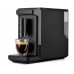 Tchibo Esperto Mini Black