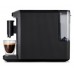 Tchibo Esperto Mini Black