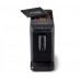 Tchibo Esperto Mini Black