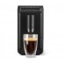 Tchibo Esperto Mini Black