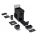 Tchibo Esperto Mini Black