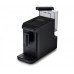 Tchibo Esperto Mini Black