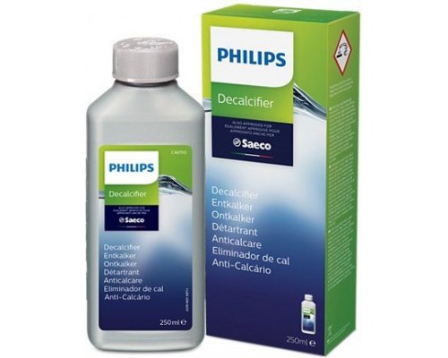 Philips CA6700/10 250ml