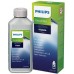 Philips CA6700/10 250ml