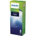 Philips CA6700/10 250ml