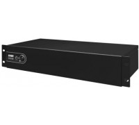 UPS Ever ECO Pro (W/EAVRRM-001K20/00)
