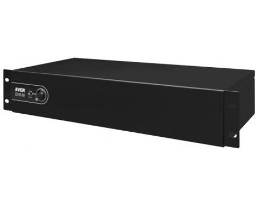 UPS Ever ECO Pro (W/EAVRRM-001K20/00)