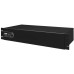 UPS Ever ECO Pro (W/EAVRRM-001K20/00)