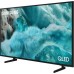 Samsung GQ43Q7F2AU QLED 43'' 4K Ultra HD Titan OS