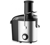 Maestro 900W MR-805