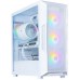 Zalman I3 Neo v2 RGB White