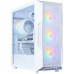 Zalman I3 Neo v2 RGB White