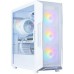Zalman I3 Neo v2 RGB White