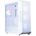 Zalman I3 Neo v2 RGB White