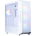 Zalman I3 Neo v2 RGB White