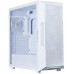 Zalman I3 Neo v2 RGB White