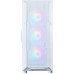 Zalman I3 Neo v2 RGB White