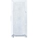 Zalman I3 Neo v2 RGB White