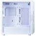 Zalman I3 Neo v2 RGB White