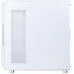 Zalman I3 Neo v2 RGB White
