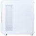 Zalman I3 Neo v2 RGB White