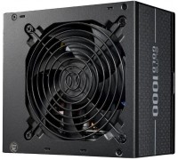 Cooler Master Elite Gold 1000W (MPW-A001-AFAG-BEU)