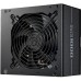 Cooler Master Elite Gold 1000W (MPW-A001-AFAG-BEU)