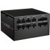 Cooler Master Elite Gold 1000W (MPW-A001-AFAG-BEU)