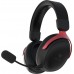 Secret Gear SX1 Red (GEAR-S-SX1-BKR)