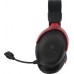 Secret Gear SX1 Red (GEAR-S-SX1-BKR)