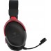 Secret Gear SX1 Red (GEAR-S-SX1-BKR)