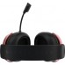 Secret Gear SX1 Red (GEAR-S-SX1-BKR)