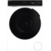 Sharp ES-WNFB014CWDA-DE 10kg/1400Umin wh A