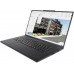 SD  Lenovo ThinkPad T1g Gen 8 21TD - Intel Core Ultra 9 285H - Intel Evo vPro Enterprise Platform - Win 11 Pro - GeForce RTX 5070 - 64 GB RAM - 1 TB SSD TCG Opal Encryption 2, NVMe, Performance - 40.6 cm (16") IPS 1920 x 1200 - Wi-Fi 7, Bluetooth - S