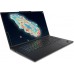 SD  Lenovo ThinkPad T1g Gen 8 21TD - Intel Core Ultra 9 285H - Intel Evo vPro Enterprise Platform - Win 11 Pro - GeForce RTX 5070 - 64 GB RAM - 1 TB SSD TCG Opal Encryption 2, NVMe, Performance - 40.6 cm (16") IPS 1920 x 1200 - Wi-Fi 7, Bluetooth - S