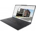 SD  Lenovo ThinkPad T1g Gen 8 21TD - Intel Core Ultra 9 285H - Intel Evo vPro Enterprise Platform - Win 11 Pro - GeForce RTX 5070 - 64 GB RAM - 1 TB SSD TCG Opal Encryption 2, NVMe, Performance - 40.6 cm (16") IPS 1920 x 1200 - Wi-Fi 7, Bluetooth - S