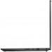 SD  Lenovo ThinkPad T1g Gen 8 21TD - Intel Core Ultra 9 285H - Intel Evo vPro Enterprise Platform - Win 11 Pro - GeForce RTX 5070 - 64 GB RAM - 1 TB SSD TCG Opal Encryption 2, NVMe, Performance - 40.6 cm (16") IPS 1920 x 1200 - Wi-Fi 7, Bluetooth - S