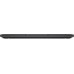 SD  Lenovo ThinkPad T1g Gen 8 21TD - Intel Core Ultra 9 285H - Intel Evo vPro Enterprise Platform - Win 11 Pro - GeForce RTX 5070 - 64 GB RAM - 1 TB SSD TCG Opal Encryption 2, NVMe, Performance - 40.6 cm (16") IPS 1920 x 1200 - Wi-Fi 7, Bluetooth - S