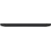 SD  Lenovo ThinkPad T1g Gen 8 21TD - Intel Core Ultra 9 285H - Intel Evo vPro Enterprise Platform - Win 11 Pro - GeForce RTX 5070 - 64 GB RAM - 1 TB SSD TCG Opal Encryption 2, NVMe, Performance - 40.6 cm (16") IPS 1920 x 1200 - Wi-Fi 7, Bluetooth - S