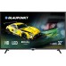 Blaupunkt 32HCE4000S