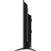 Blaupunkt 32HCE4000S