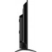 Blaupunkt 32HCE4000S