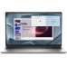 Dell Pro 15 Essential PV15250/i5-1334U/16GB/1TB SSD/Intel UHD/FgrPr/WLAN + BT/15.6" FHD/Backlit Kb/3 Cell/65W/Aluminium/W11 Pro/3YPS