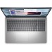 Dell Pro 15 Essential PV15250/i5-1334U/16GB/1TB SSD/Intel UHD/FgrPr/WLAN + BT/15.6" FHD/Backlit Kb/3 Cell/65W/Aluminium/W11 Pro/3YPS