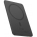 Baseus PicoGo AM41 Ultra-Slim 5000mAh Black