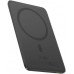 Baseus PicoGo AM41 Ultra-Slim 5000mAh Black